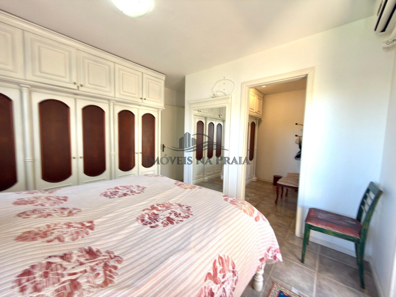 Foto 19 — Casa em Condomínio 4 dormitórios no bairro Atlântida Lagos Park