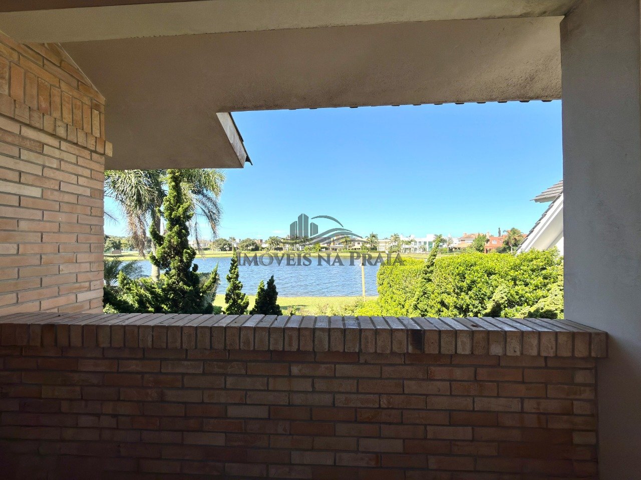 Foto 29 — Casa em Condomínio 4 dormitórios no bairro Atlântida Lagos Park