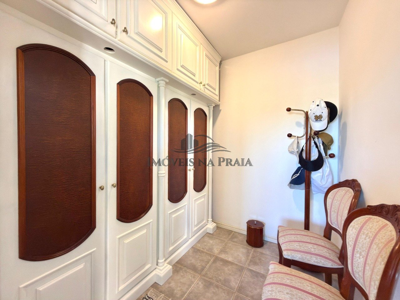 Foto 25 — Casa em Condomínio 4 dormitórios no bairro Atlântida Lagos Park