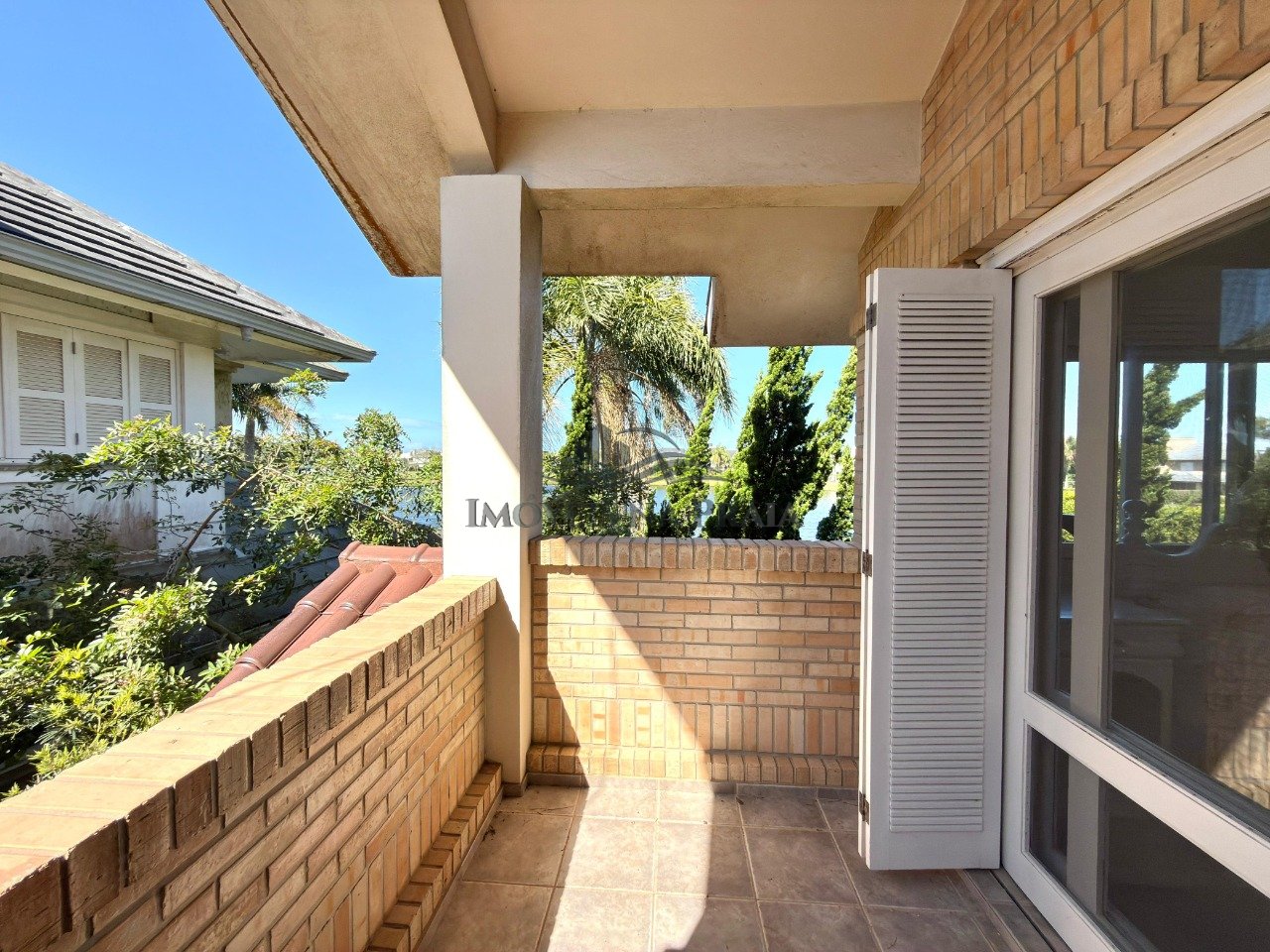 Foto 21 — Casa em Condomínio 4 dormitórios no bairro Atlântida Lagos Park