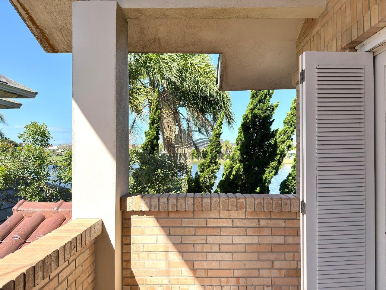 Foto 18 — Casa em Condomínio 4 dormitórios no bairro Atlântida Lagos Park