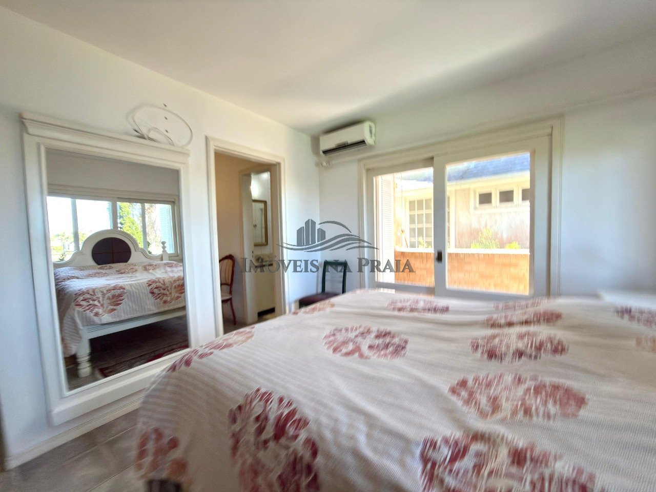 Foto 16 — Casa em Condomínio 4 dormitórios no bairro Atlântida Lagos Park