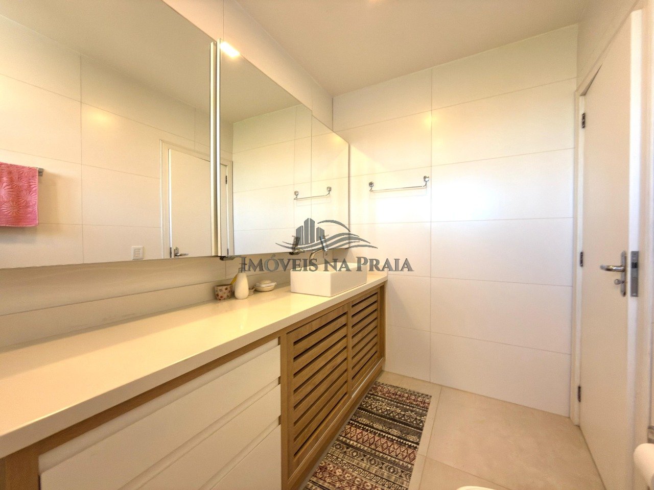 Foto 24 — Casa em Condomínio 4 dormitórios no bairro Atlântida Lagos Park