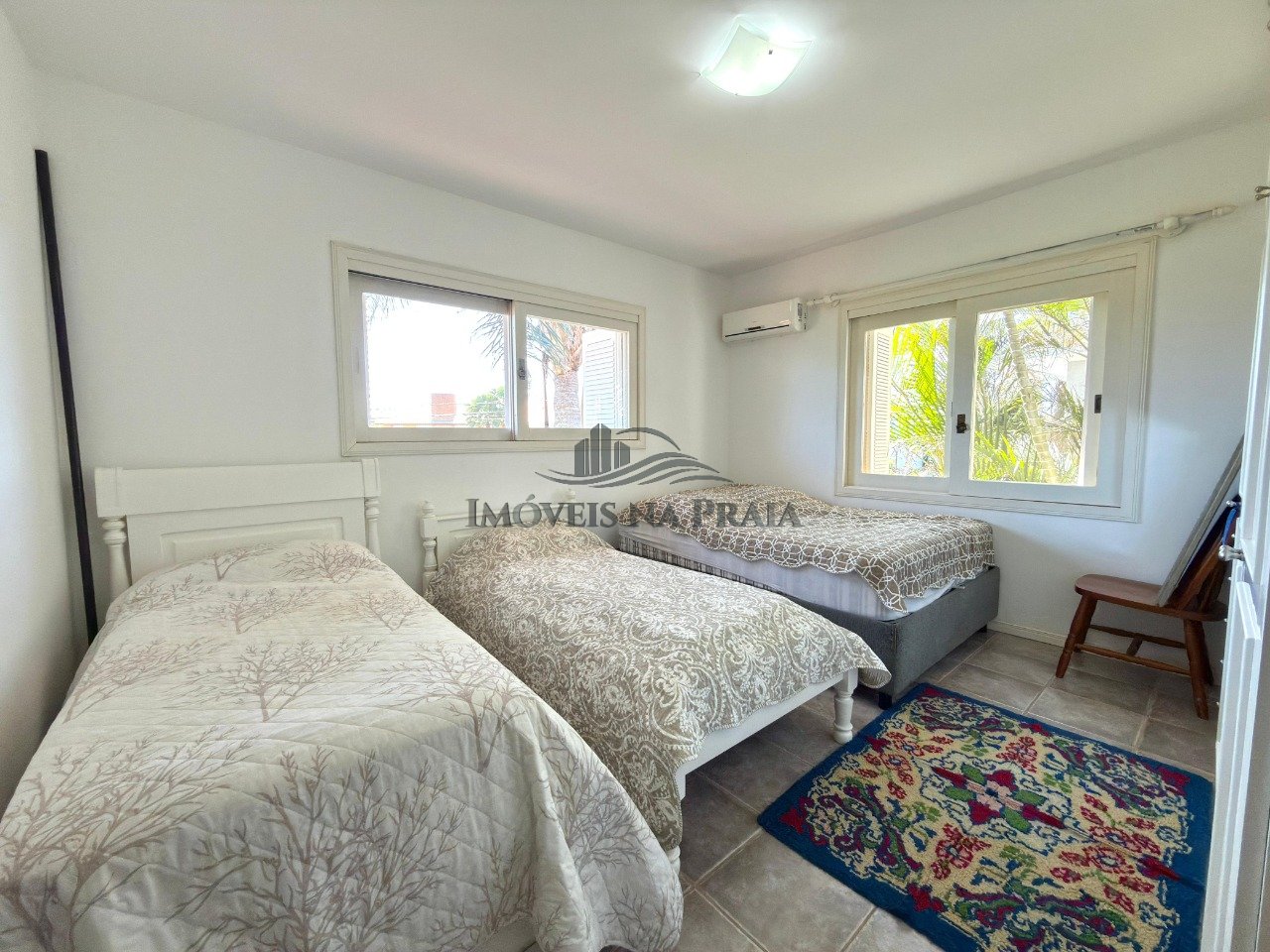 Foto 13 — Casa em Condomínio 4 dormitórios no bairro Atlântida Lagos Park