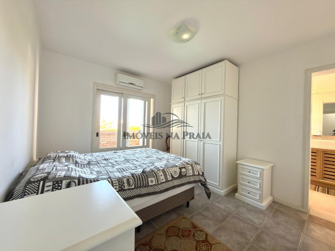 Foto 22 — Casa em Condomínio 4 dormitórios no bairro Atlântida Lagos Park