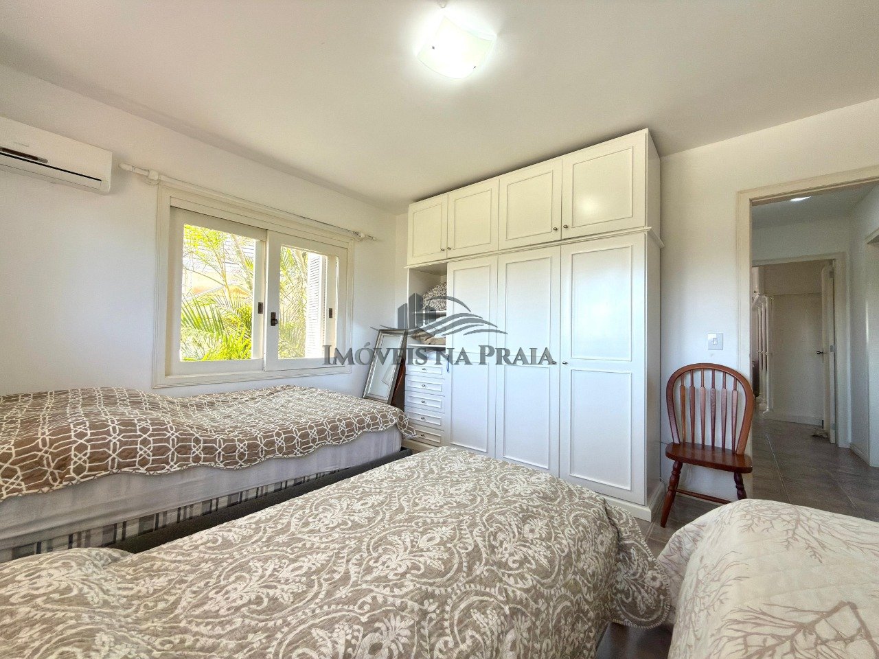 Foto 11 — Casa em Condomínio 4 dormitórios no bairro Atlântida Lagos Park