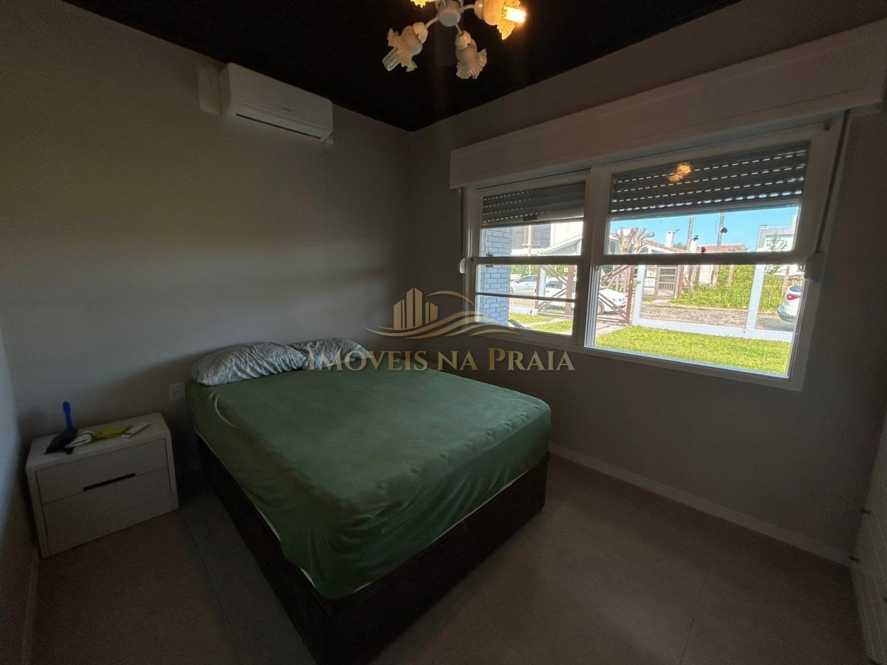 Foto 17 — Casa 3 dormitórios no bairro Centro