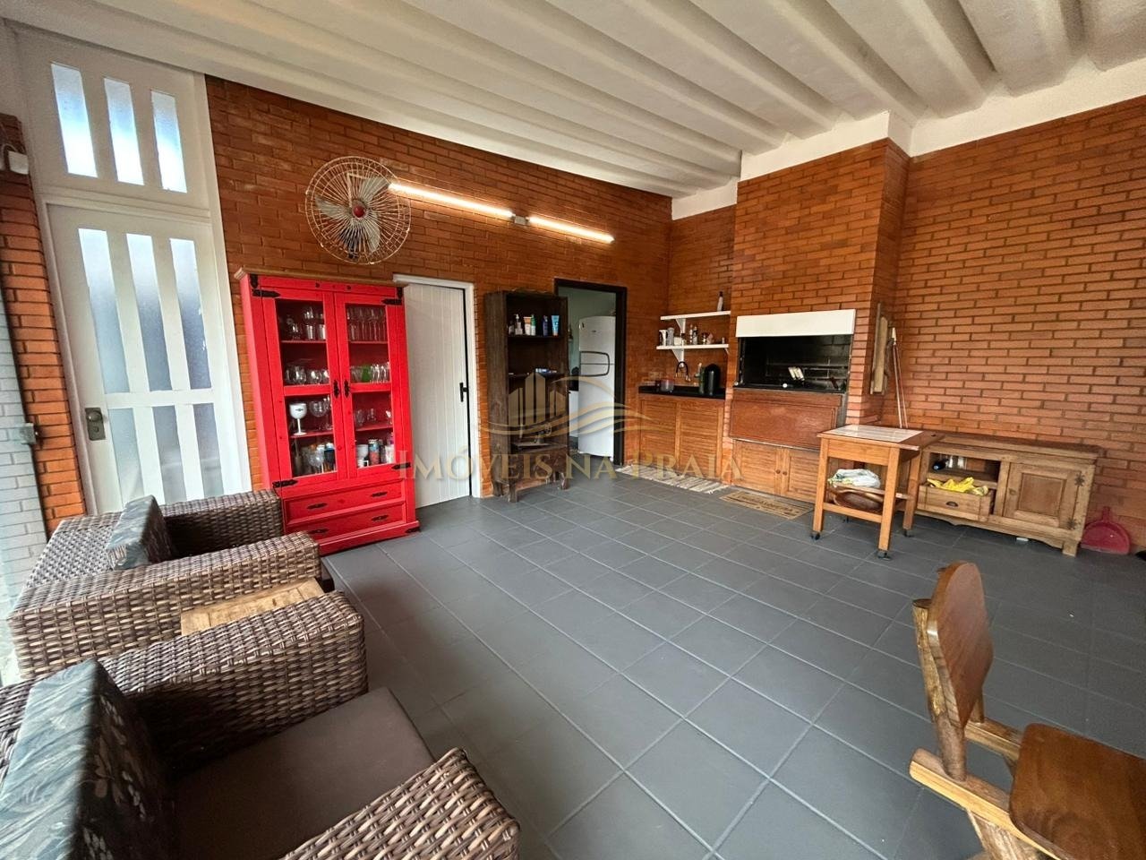 Foto 14 — Casa 3 dormitórios no bairro Centro