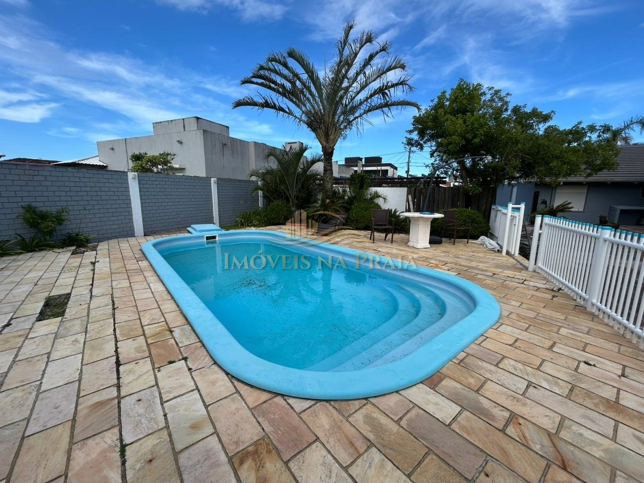 Foto 12 — Casa 3 dormitórios no bairro Centro