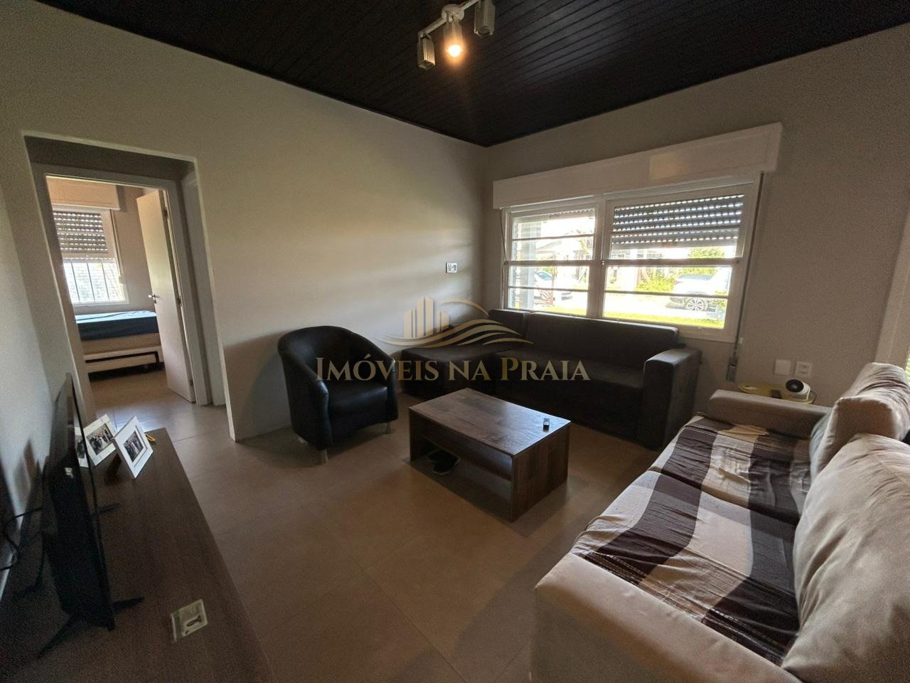 Foto 22 — Casa 3 dormitórios no bairro Centro