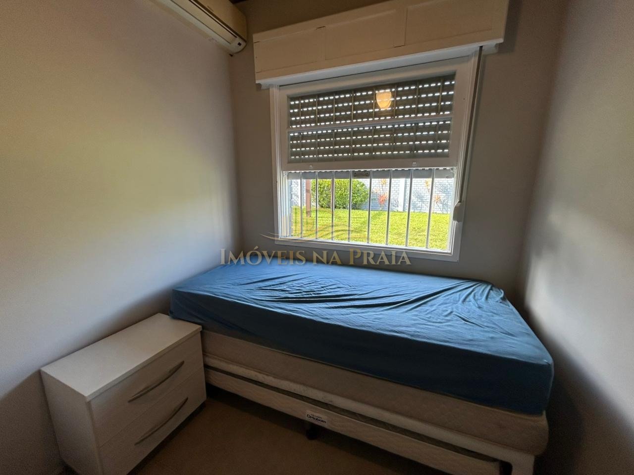 Foto 6 — Casa 3 dormitórios no bairro Centro