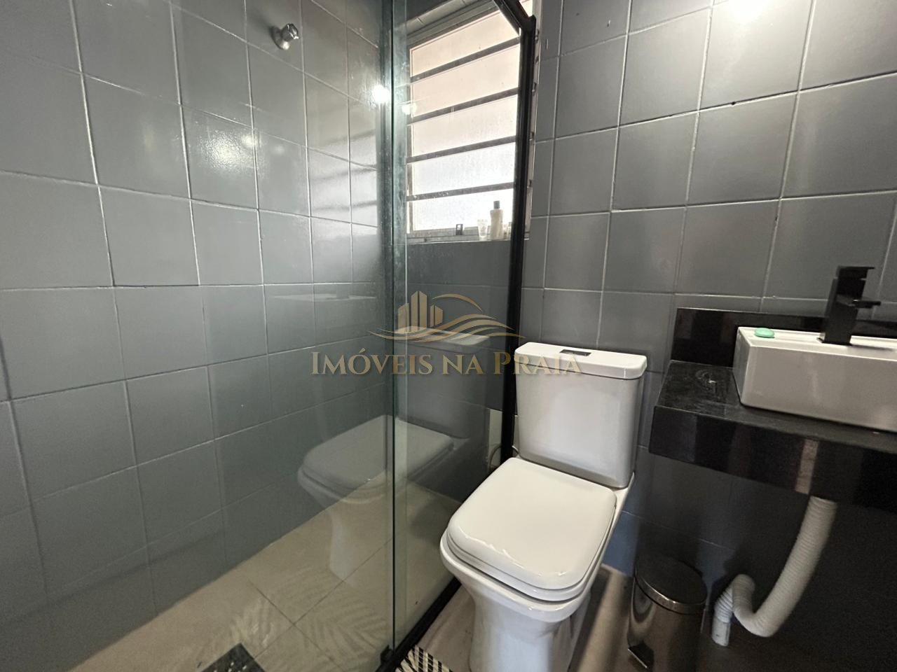 Foto 19 — Casa 3 dormitórios no bairro Centro