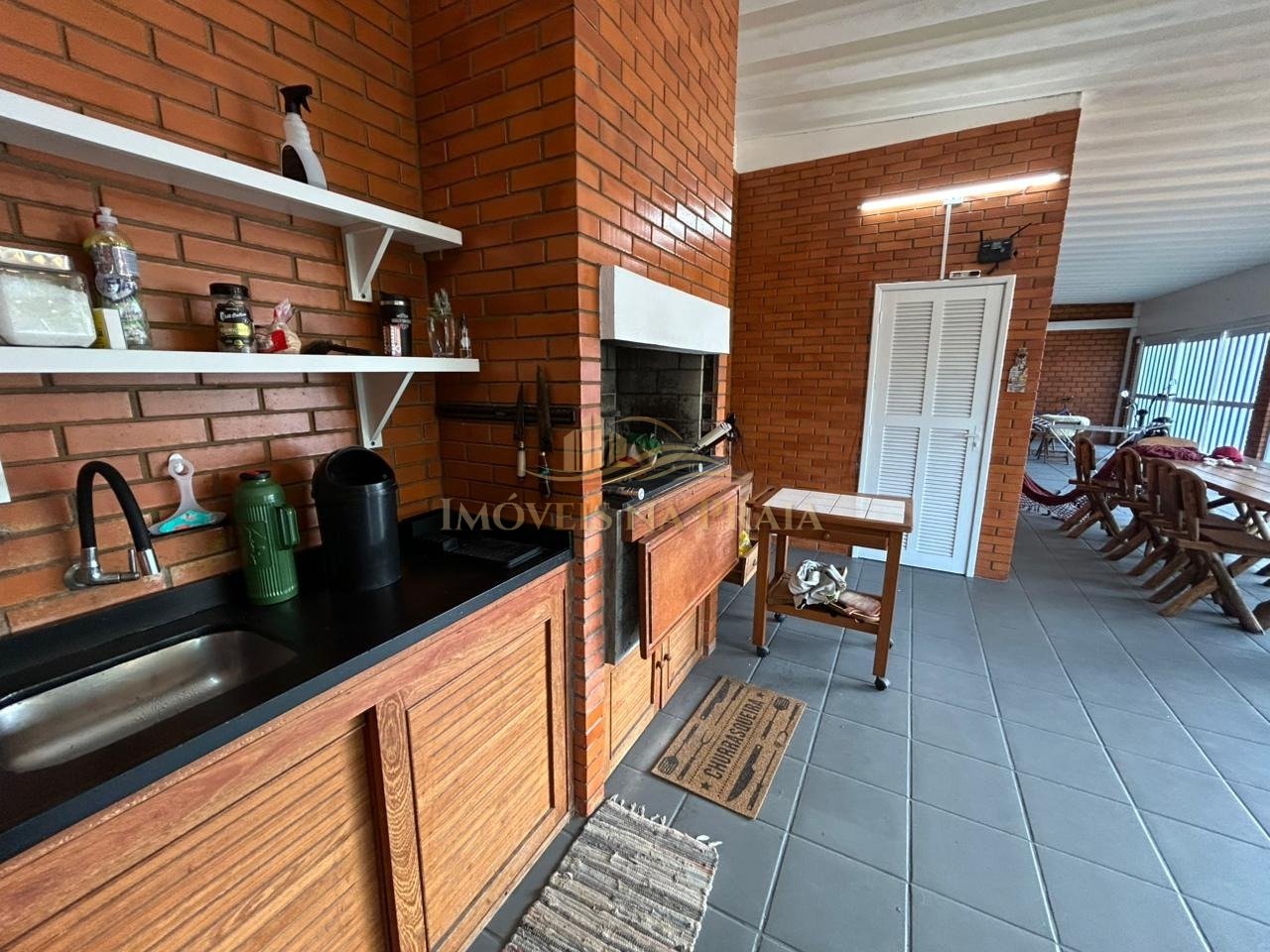 Foto 23 — Casa 3 dormitórios no bairro Centro