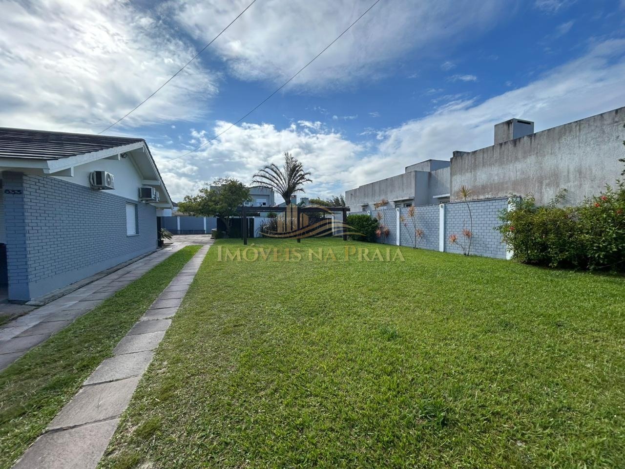 Foto 26 — Casa 3 dormitórios no bairro Centro