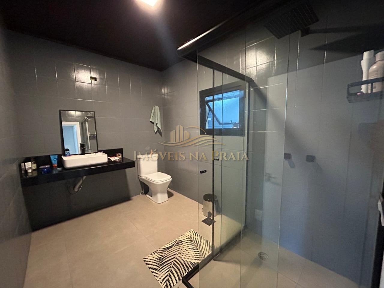 Foto 11 — Casa 3 dormitórios no bairro Centro