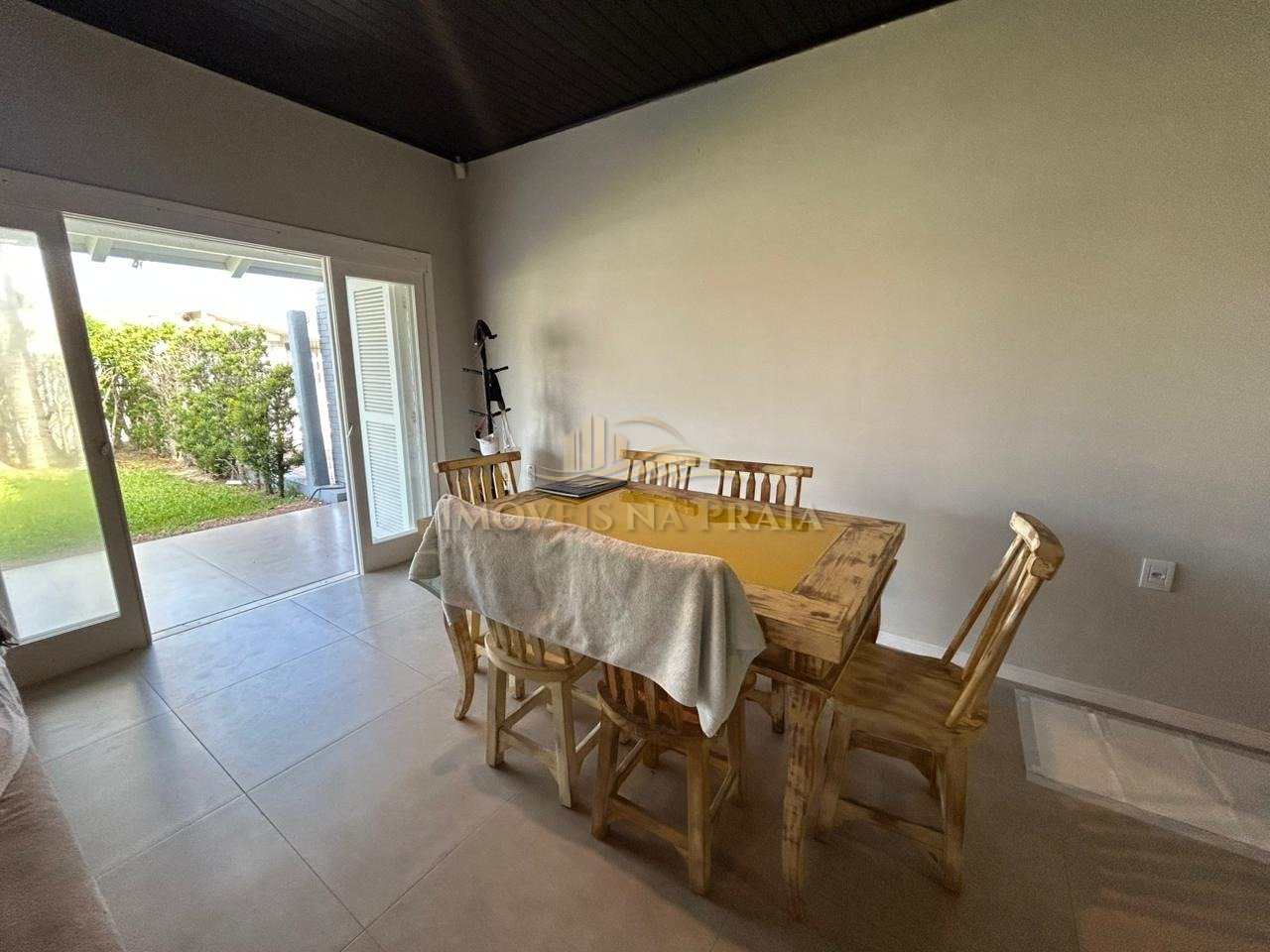 Foto 25 — Casa 3 dormitórios no bairro Centro