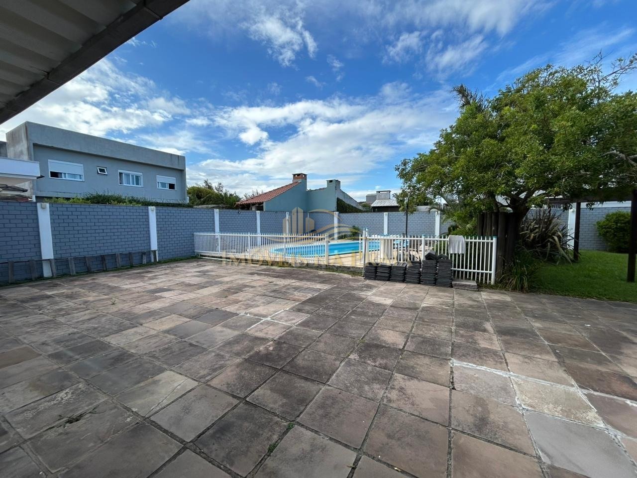 Foto 18 — Casa 3 dormitórios no bairro Centro