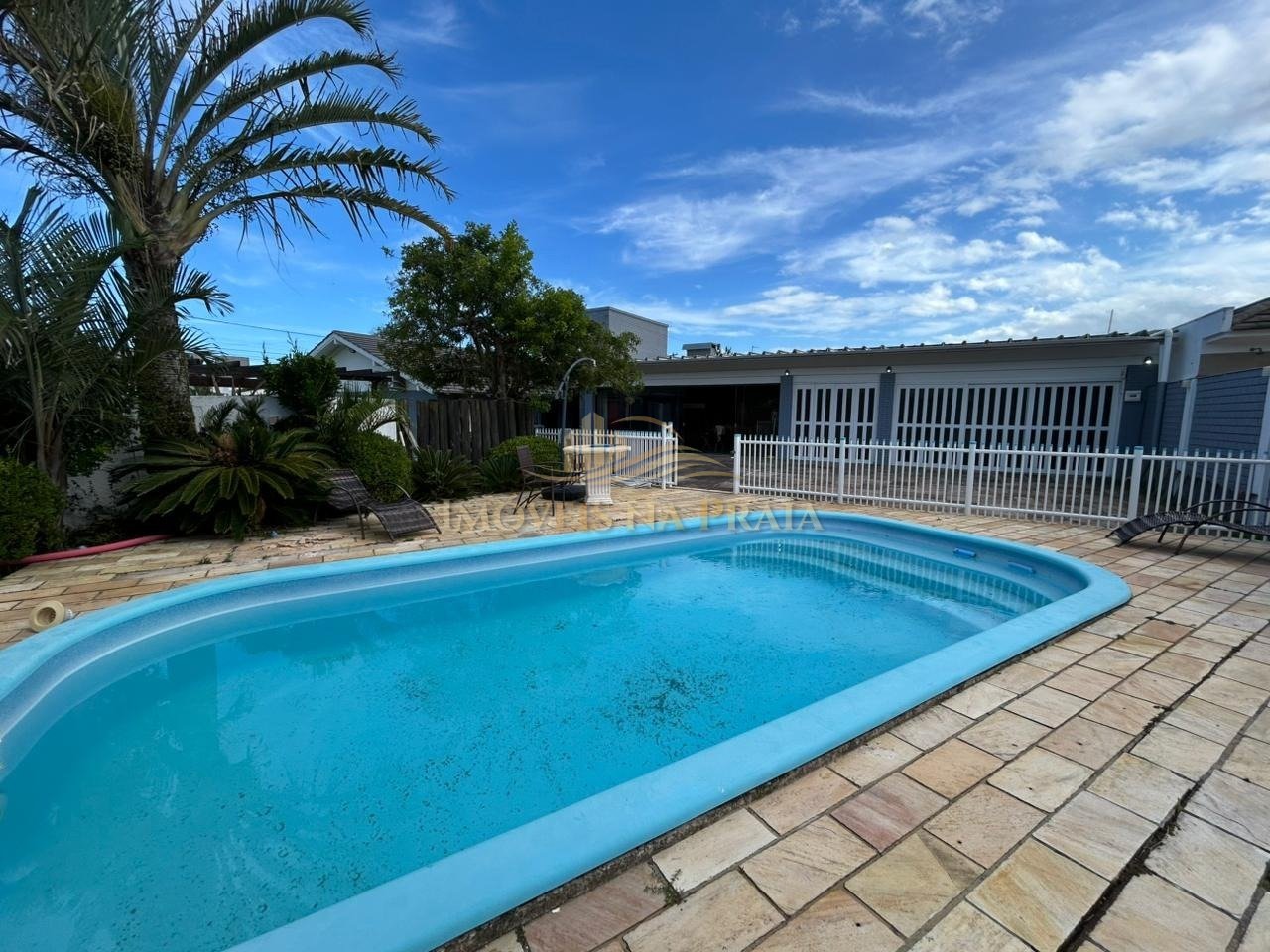 Foto 24 — Casa 3 dormitórios no bairro Centro