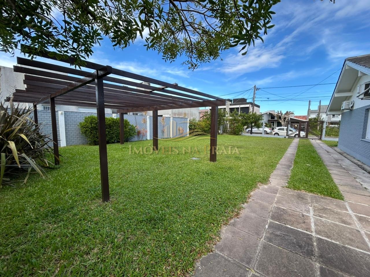 Foto 15 — Casa 3 dormitórios no bairro Centro