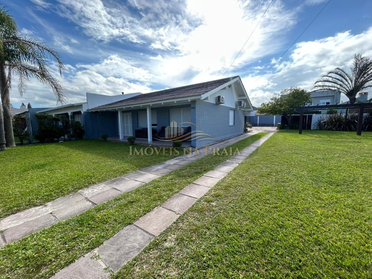 Foto 27 — Casa 3 dormitórios no bairro Centro