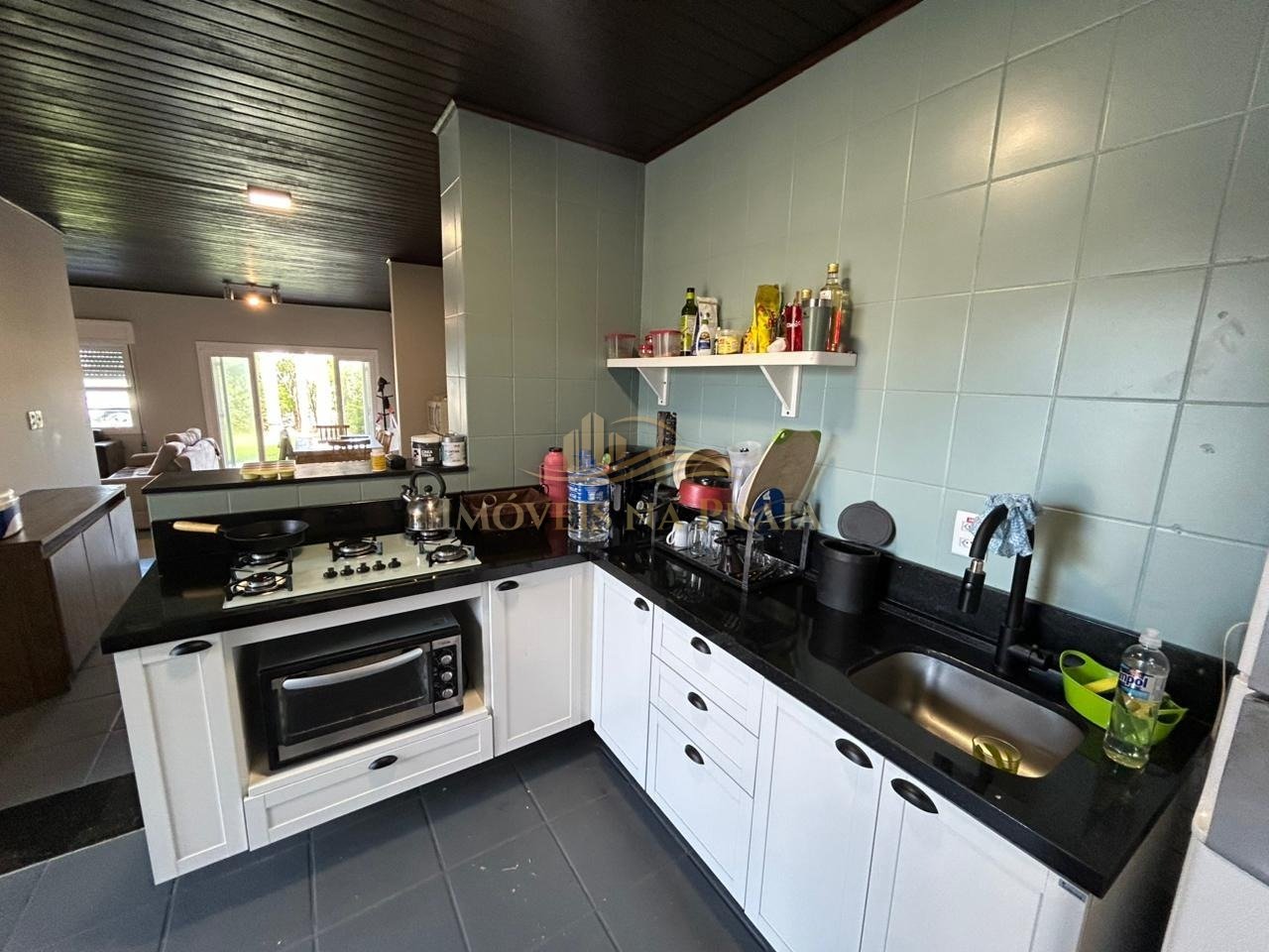 Foto 7 — Casa 3 dormitórios no bairro Centro