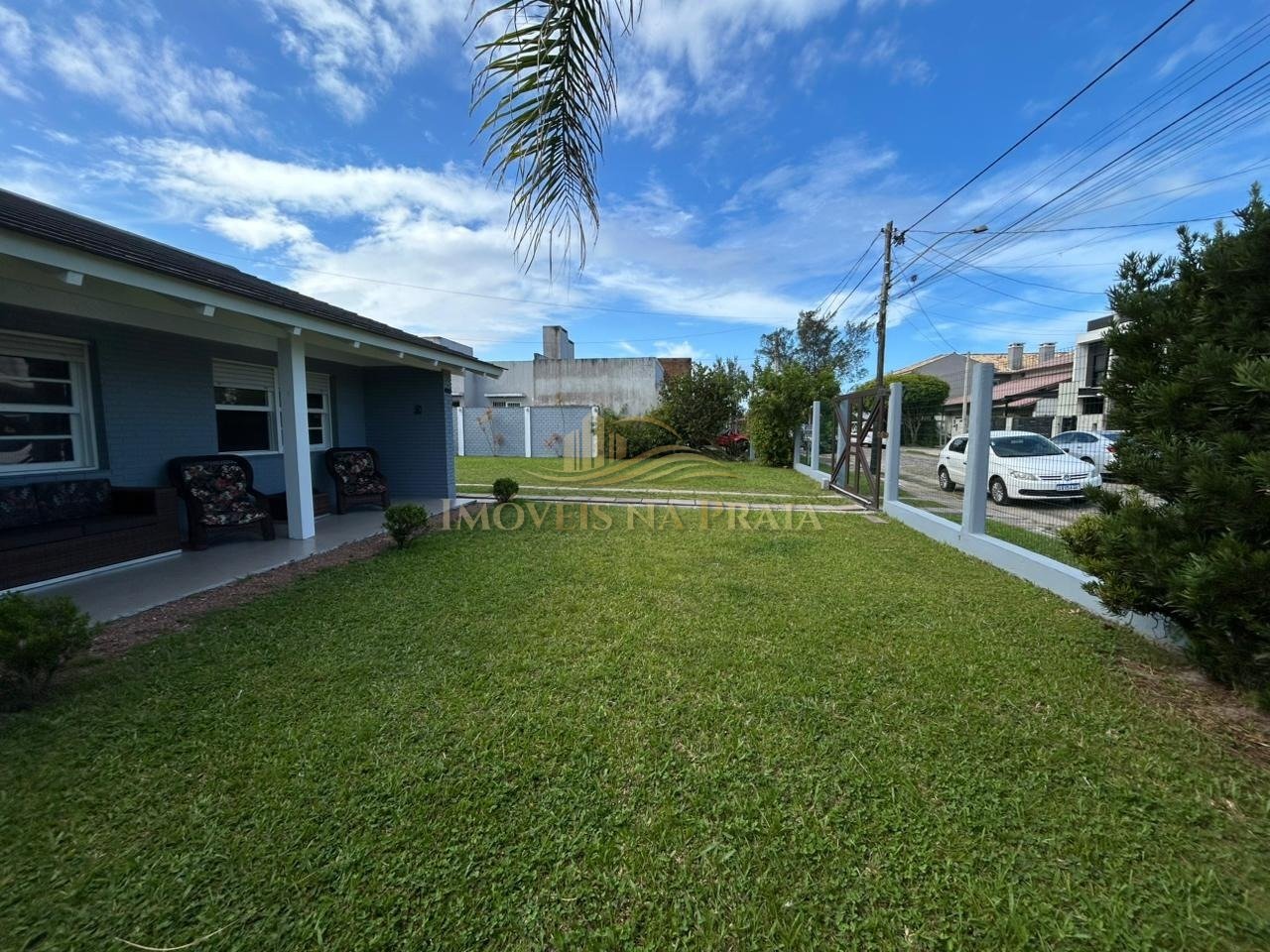 Foto 21 — Casa 3 dormitórios no bairro Centro