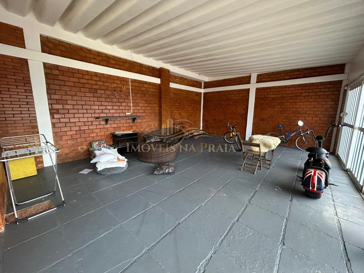 Foto 3 — Casa 3 dormitórios no bairro Centro