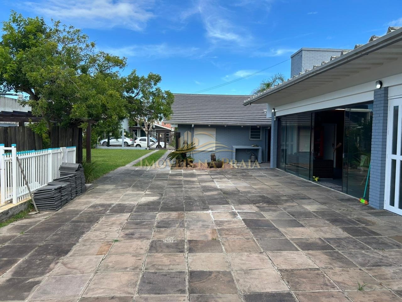 Foto 16 — Casa 3 dormitórios no bairro Centro