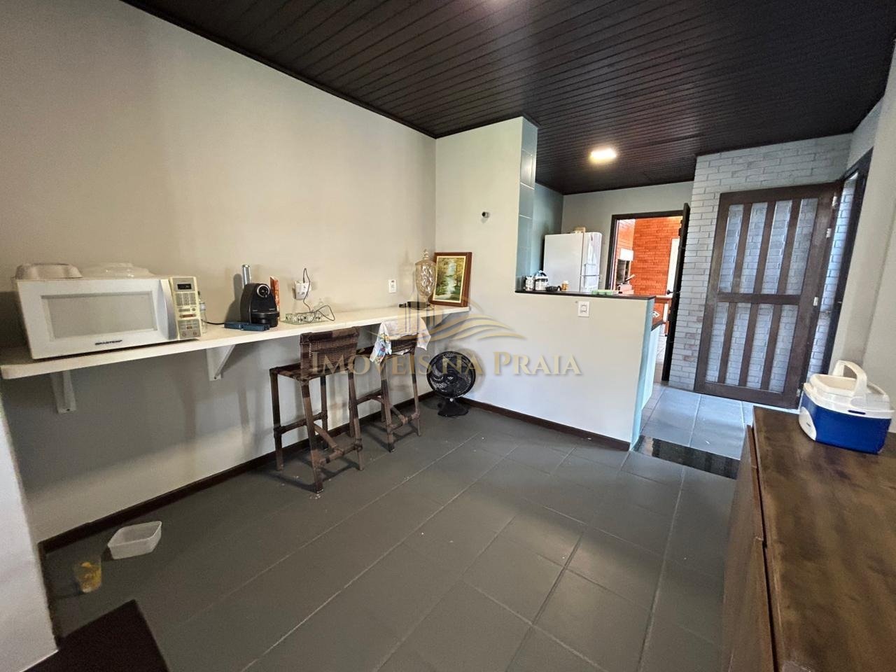 Foto 2 — Casa 3 dormitórios no bairro Centro