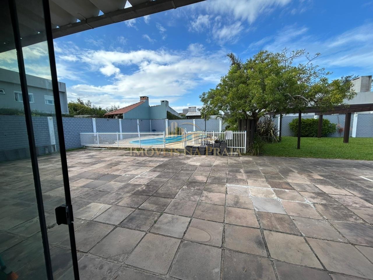 Foto 10 — Casa 3 dormitórios no bairro Centro