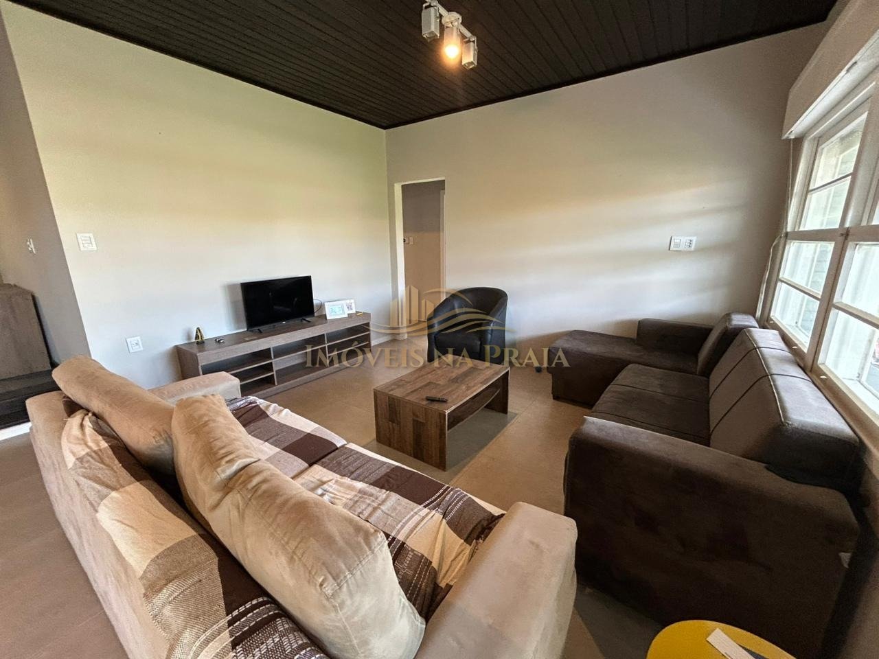 Foto 8 — Casa 3 dormitórios no bairro Centro