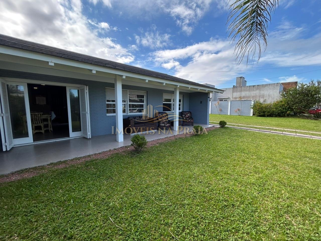 Foto 13 — Casa 3 dormitórios no bairro Centro