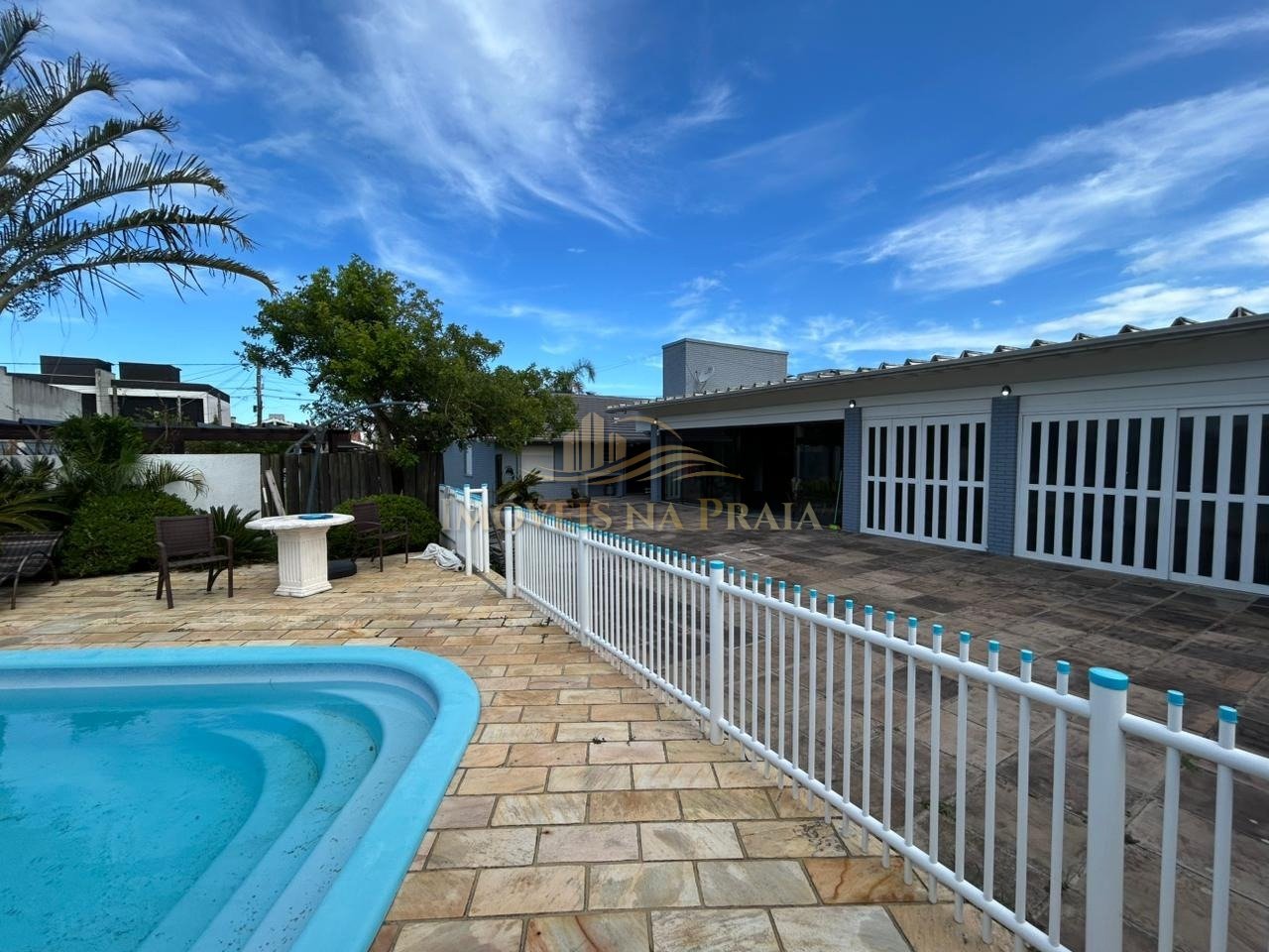 Foto 9 — Casa 3 dormitórios no bairro Centro