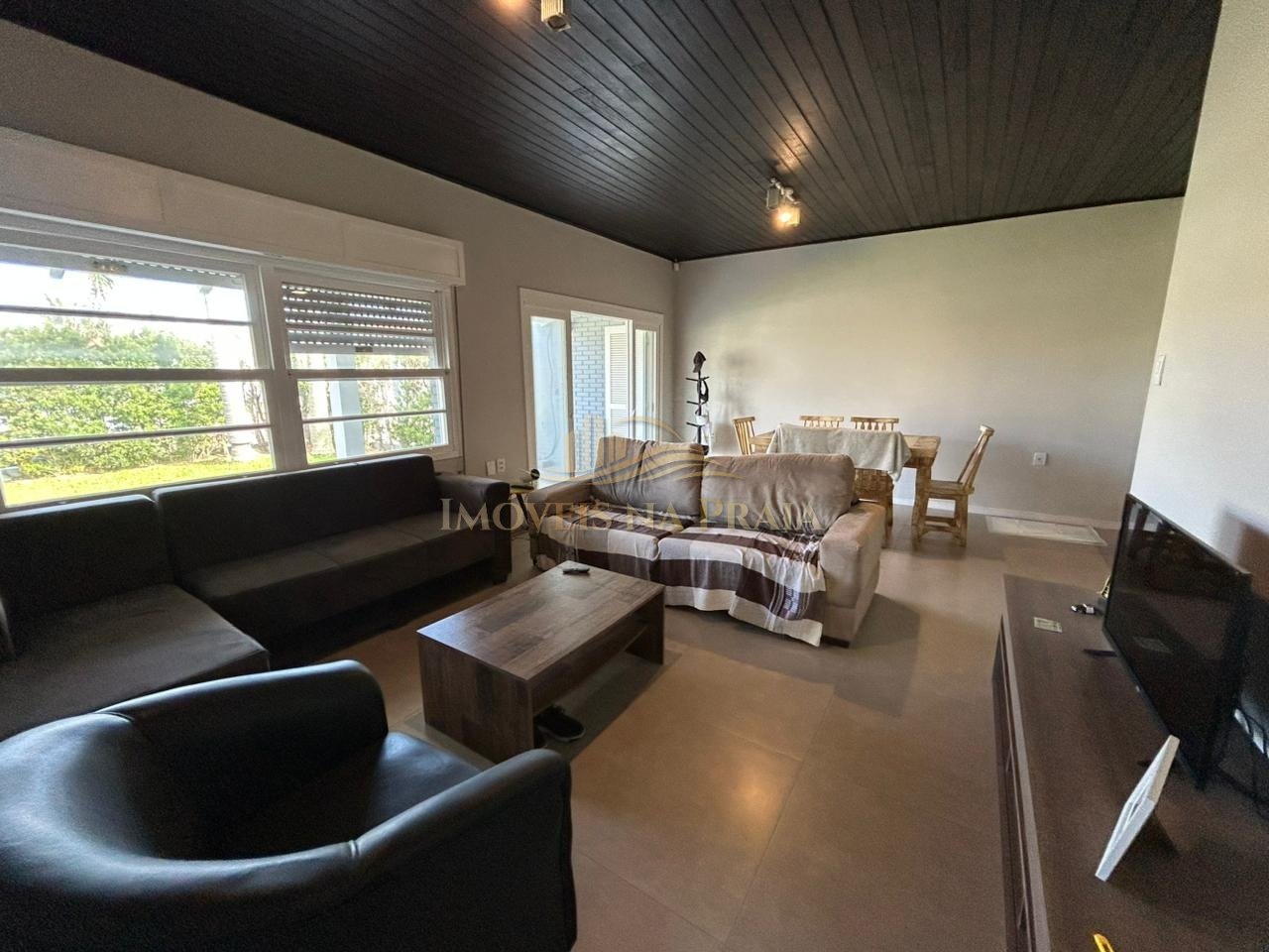 Foto 20 — Casa 3 dormitórios no bairro Centro