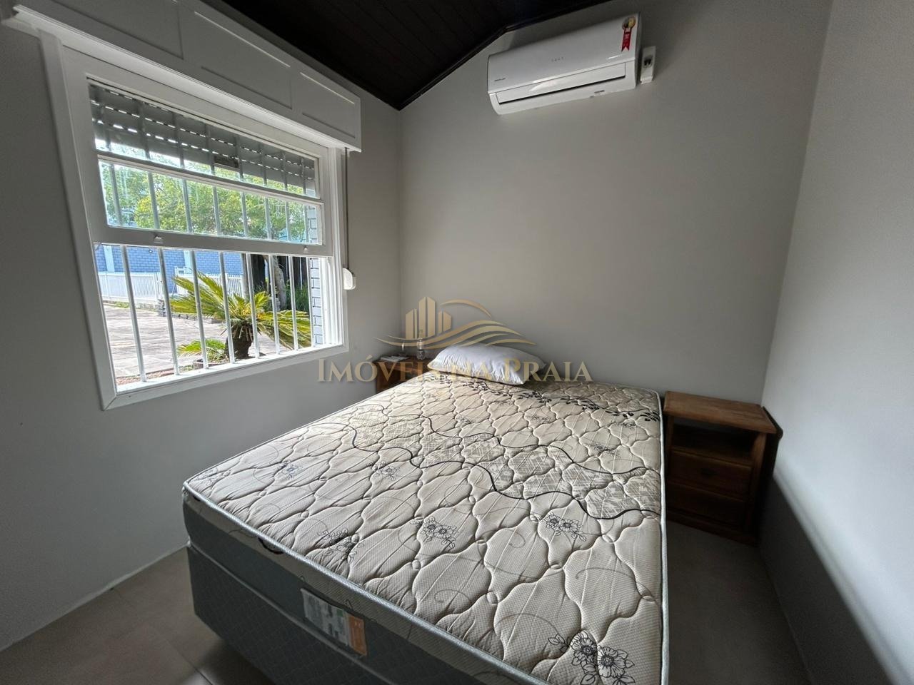 Foto 5 — Casa 3 dormitórios no bairro Centro