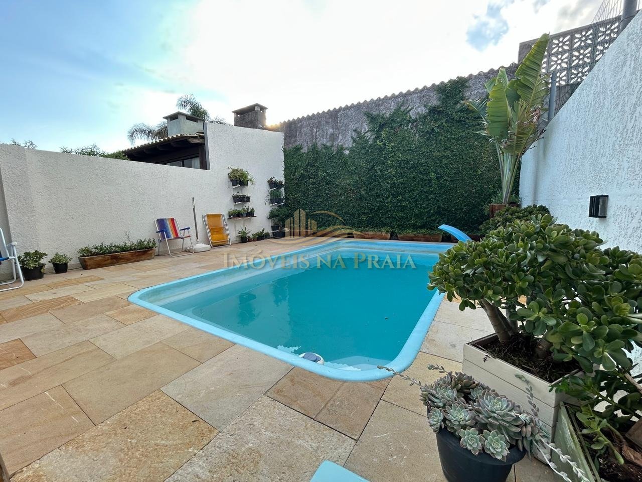 Foto 21 — Casa 3 dormitórios no bairro Centro