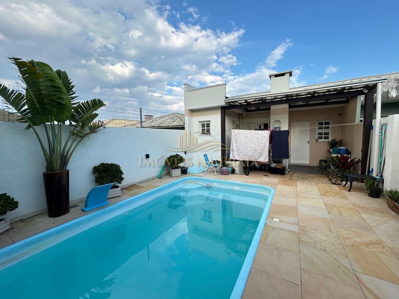 Foto 22 — Casa 3 dormitórios no bairro Centro