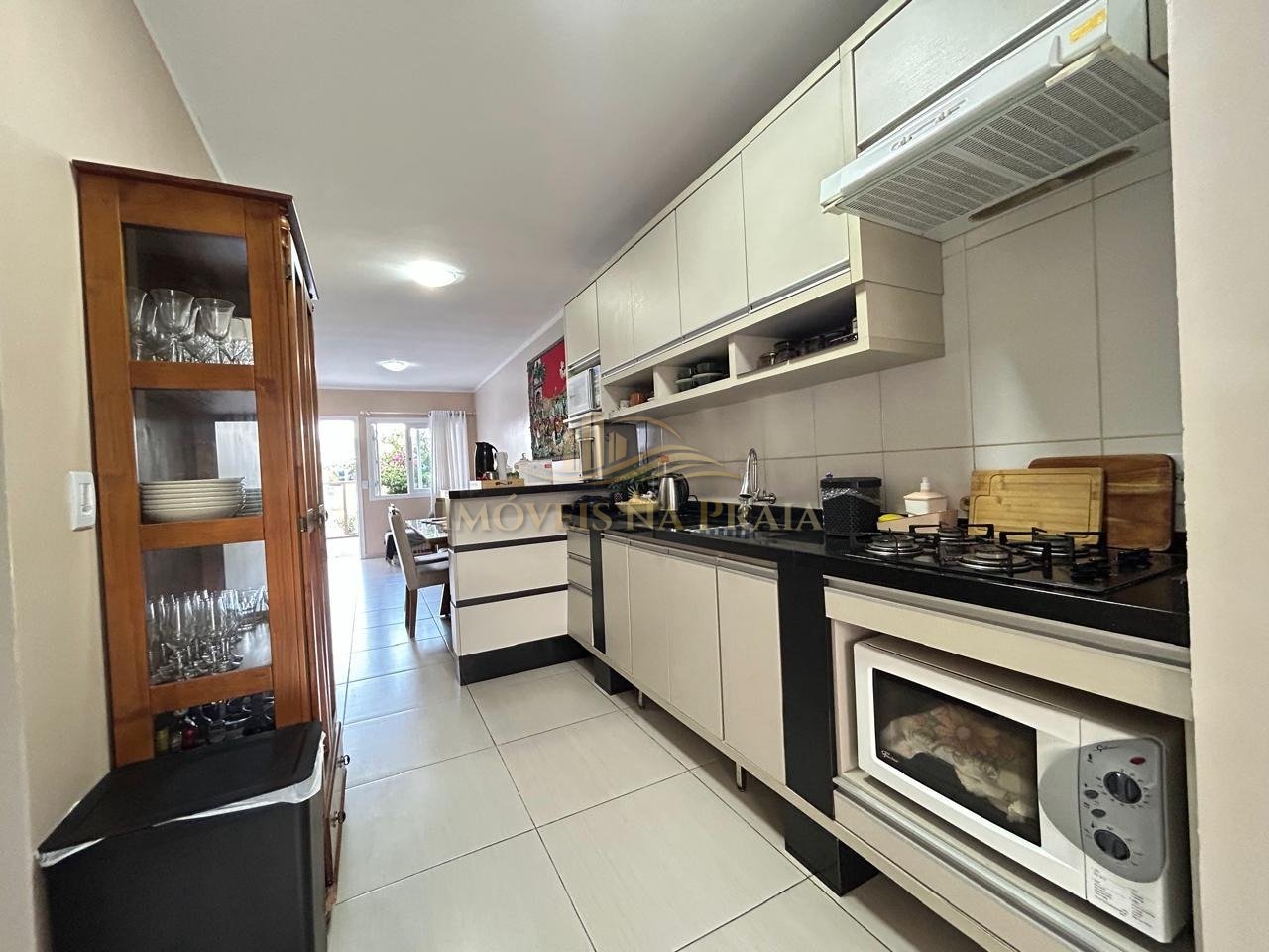 Foto 5 — Casa 3 dormitórios no bairro Centro