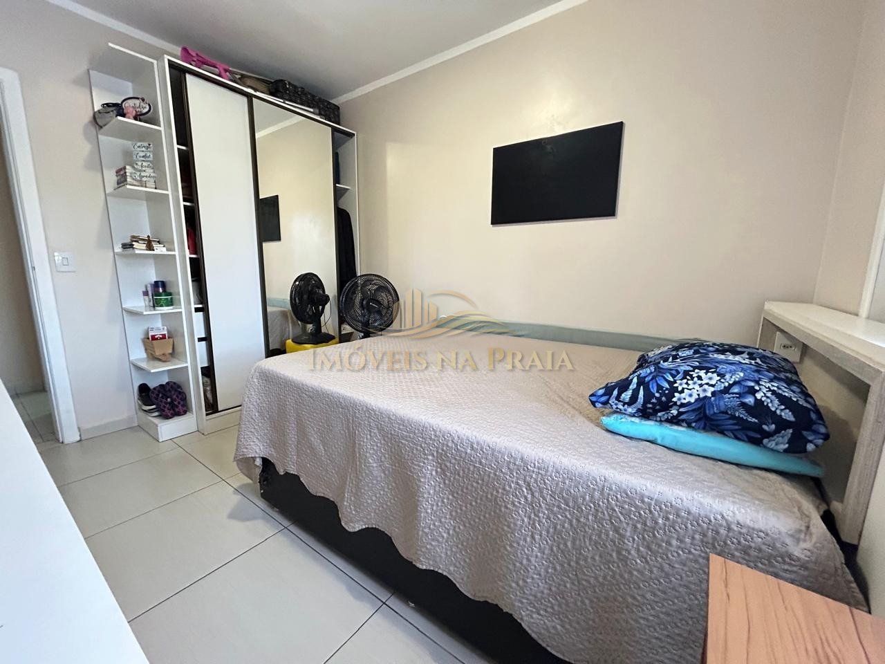 Foto 16 — Casa 3 dormitórios no bairro Centro