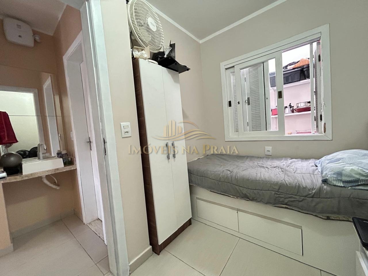 Foto 8 — Casa 3 dormitórios no bairro Centro