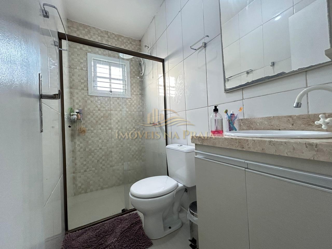 Foto 18 — Casa 3 dormitórios no bairro Centro