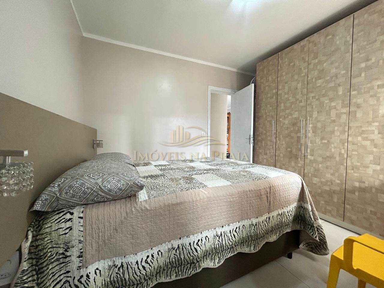 Foto 17 — Casa 3 dormitórios no bairro Centro