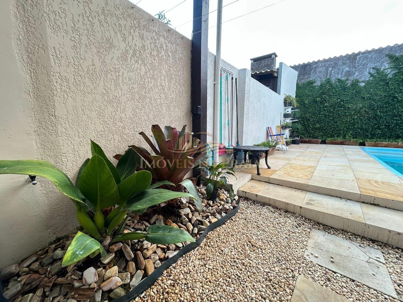 Foto 19 — Casa 3 dormitórios no bairro Centro