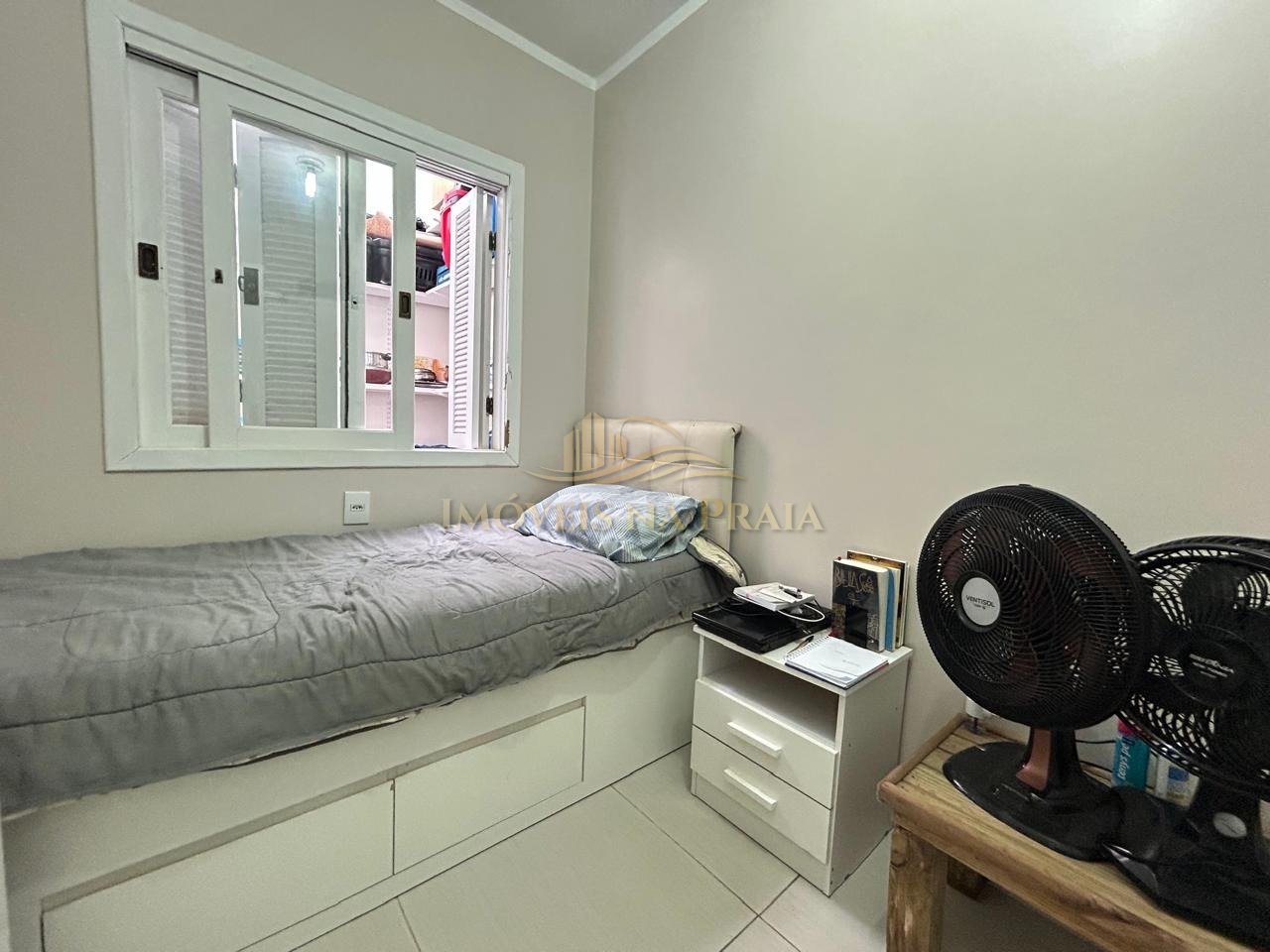 Foto 9 — Casa 3 dormitórios no bairro Centro