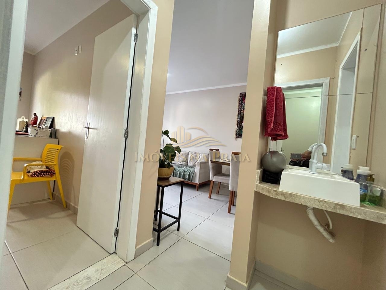 Foto 12 — Casa 3 dormitórios no bairro Centro