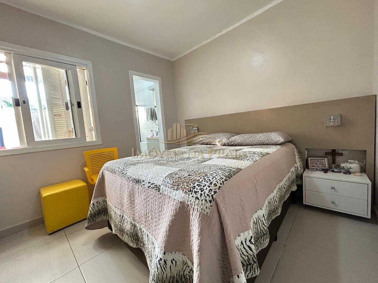 Foto 15 — Casa 3 dormitórios no bairro Centro