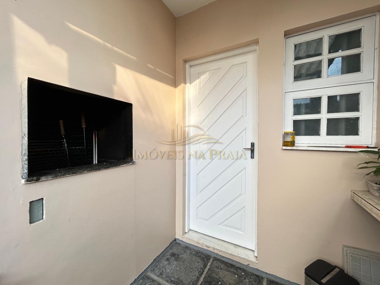 Foto 7 — Casa 3 dormitórios no bairro Centro