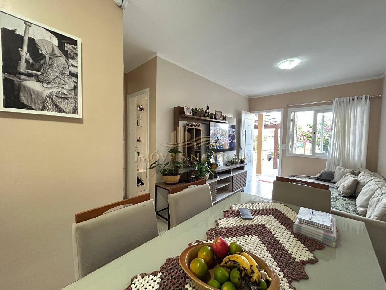 Foto 4 — Casa 3 dormitórios no bairro Centro