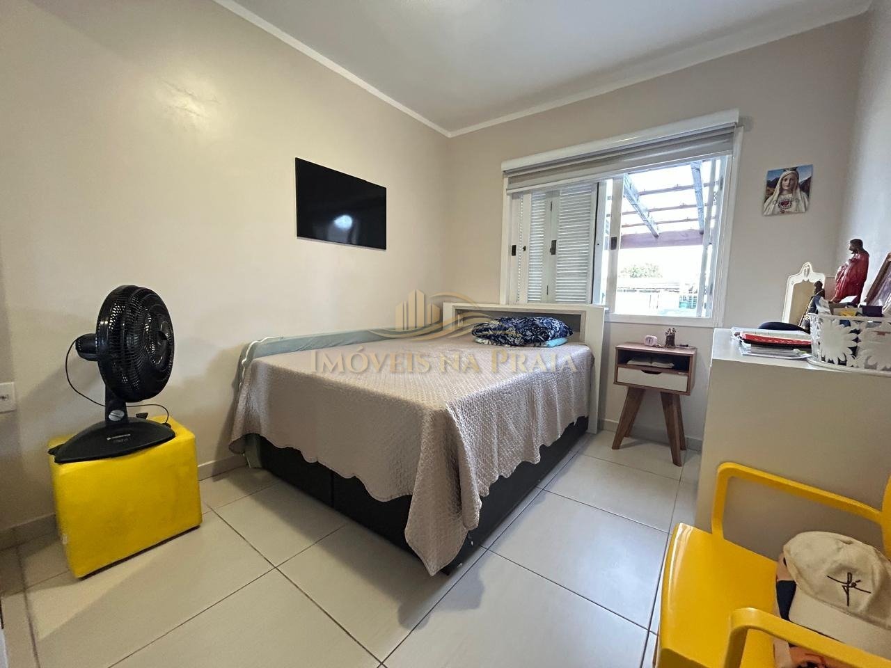 Foto 10 — Casa 3 dormitórios no bairro Centro