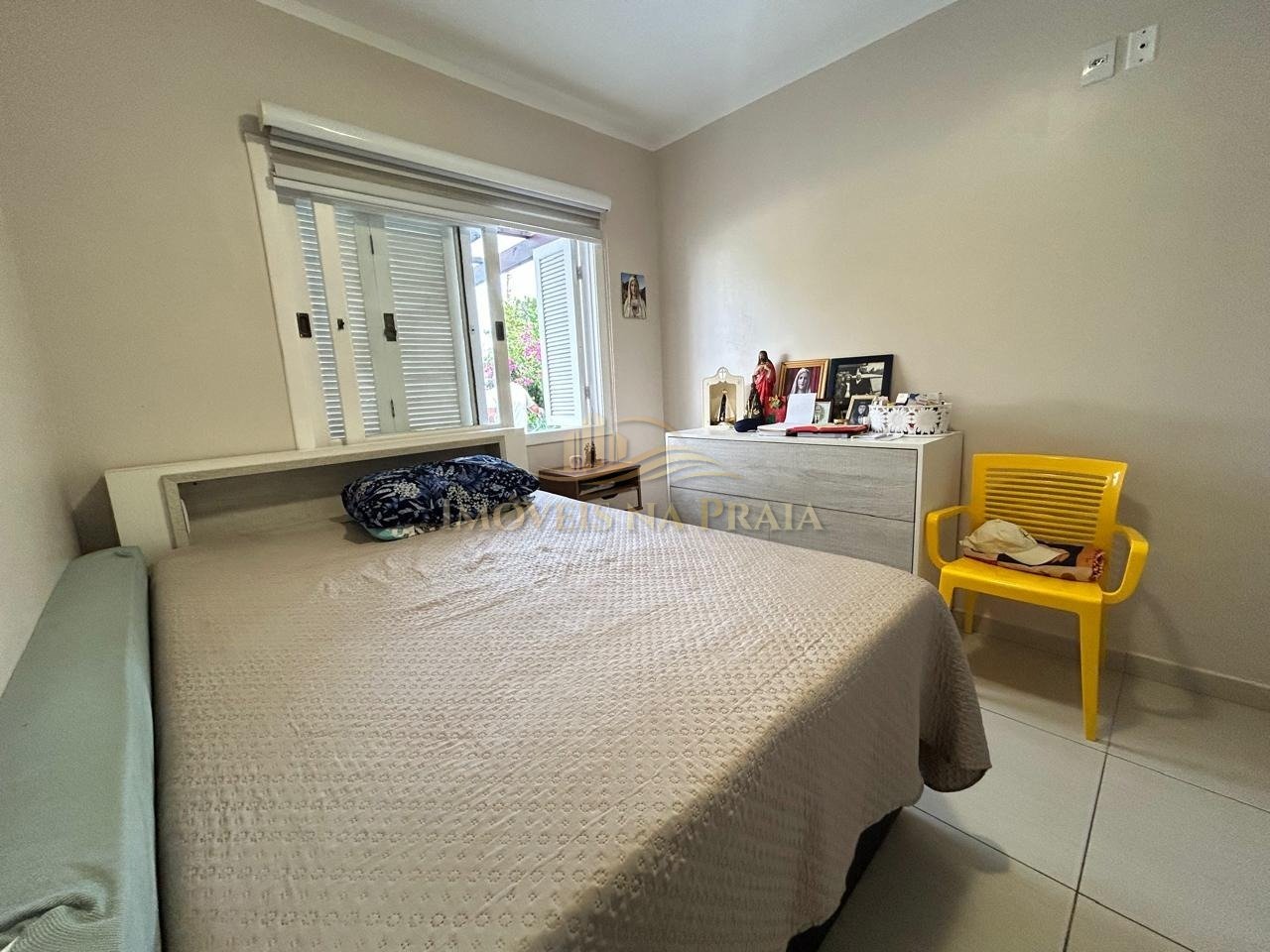 Foto 11 — Casa 3 dormitórios no bairro Centro